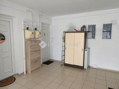 Eladó lakás Szombathely