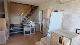 Eladó lakás Szombathely