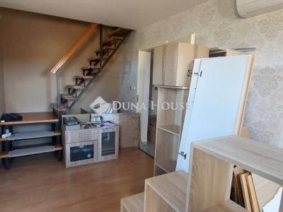 Eladó lakás Szombathely