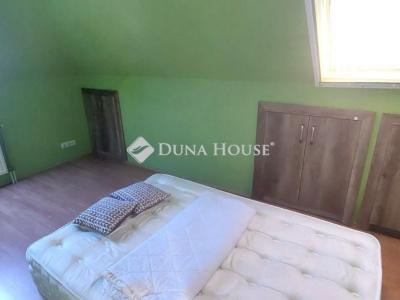 Eladó lakás Szombathely