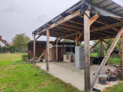 Eladó családi ház Szombathely