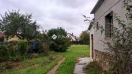 Eladó családi ház Szombathely