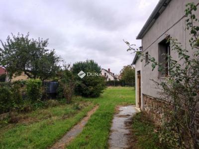 Eladó családi ház Szombathely