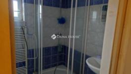 Eladó családi ház Szombathely