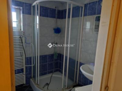 Eladó családi ház Szombathely