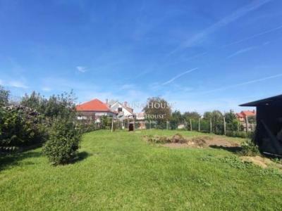 Eladó családi ház Szombathely
