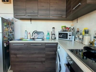 Eladó lakás Szombathely