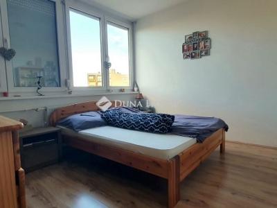 Eladó lakás Szombathely