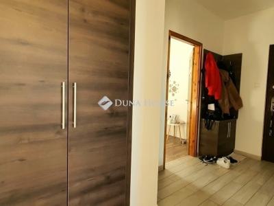 Eladó lakás Szombathely