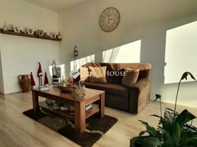 Eladó lakás Szombathely