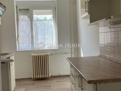 Eladó lakás Tatabánya