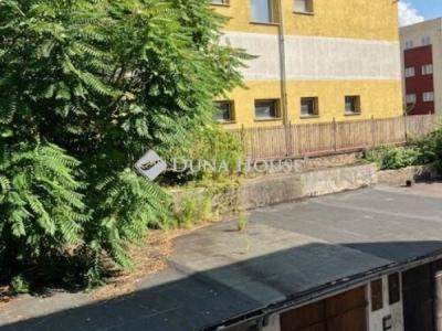 Eladó lakás Tatabánya
