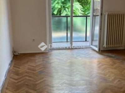 Eladó lakás Tatabánya