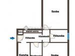Eladó lakás Tatabánya