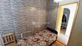 Eladó lakás Tatabánya