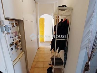 Eladó lakás Tatabánya