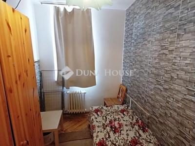 Eladó lakás Tatabánya