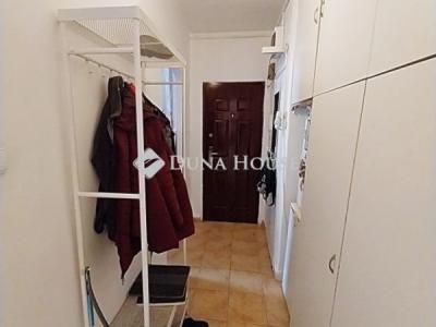 Eladó lakás Tatabánya