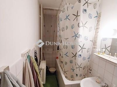 Eladó lakás Tatabánya