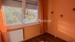 Eladó lakás Tatabánya