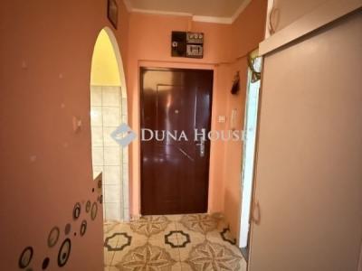 Eladó lakás Tatabánya