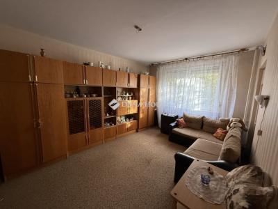 Eladó lakás Tatabánya