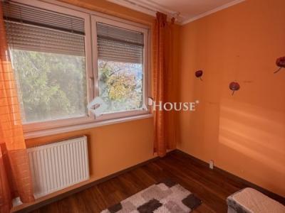 Eladó lakás Tatabánya