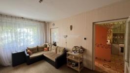 Eladó lakás Tatabánya