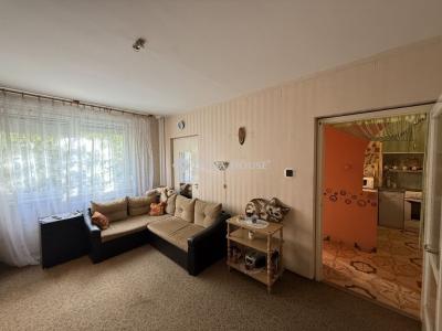 Eladó lakás Tatabánya