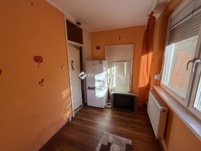 Eladó lakás Tatabánya