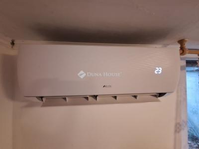 Eladó családi ház Tatabánya