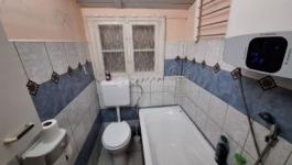 Eladó családi ház Tatabánya