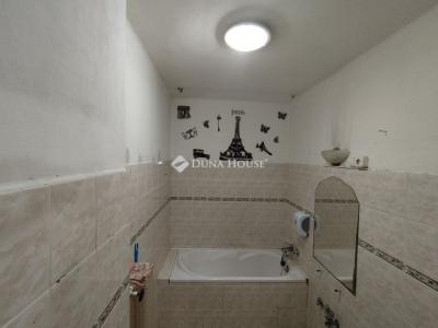 Eladó lakás Tatabánya