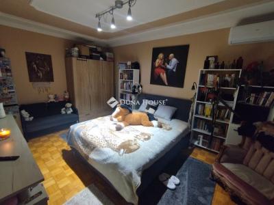 Eladó lakás Tatabánya