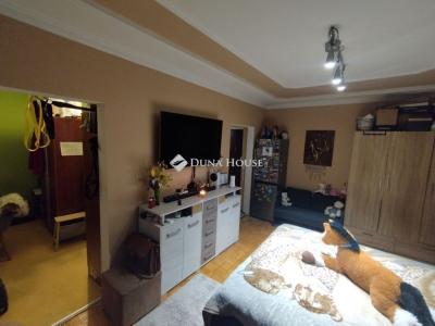 Eladó lakás Tatabánya