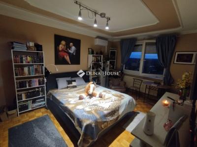 Eladó lakás Tatabánya