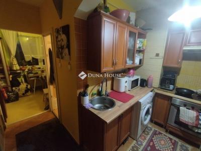 Eladó lakás Tatabánya