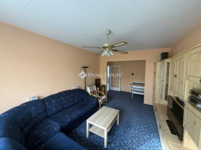 Eladó lakás Tatabánya