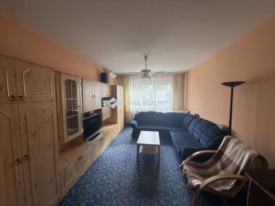 Eladó lakás Tatabánya