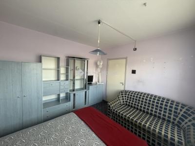 Eladó lakás Tatabánya