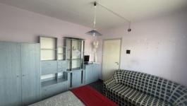 Eladó lakás Tatabánya