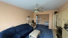 Eladó lakás Tatabánya