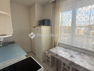 Eladó lakás Tatabánya