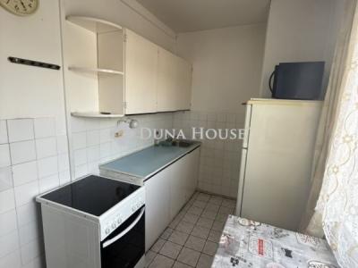 Eladó lakás Tatabánya