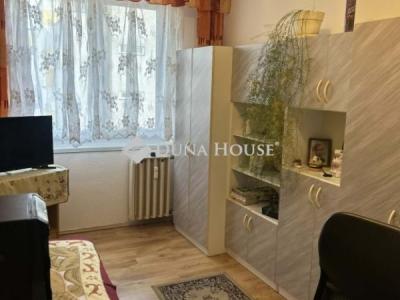 Eladó lakás Mosonmagyaróvár