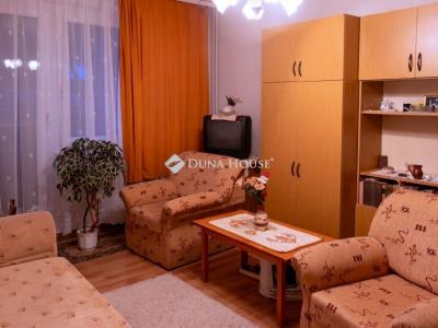 Eladó lakás Mosonmagyaróvár