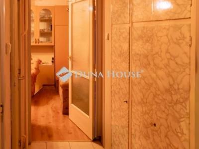 Eladó lakás Mosonmagyaróvár