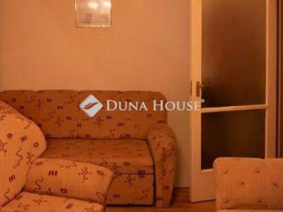 Eladó lakás Mosonmagyaróvár