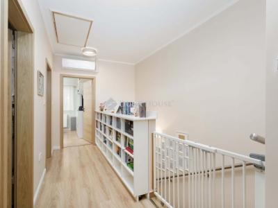 Eladó lakás Mosonmagyaróvár