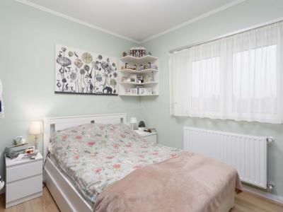 Eladó lakás Mosonmagyaróvár